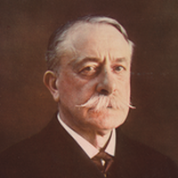 Άλμπερτ Μπιέρστατ-Albert Bierstadt