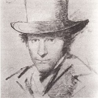 Καρλ Μπλέχεν-Carl Blechen