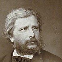 Ουιλιάμ Αντόλφ Μπουγκερώ-William Adolphe Bouguereau