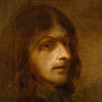 Σεμπαστιέν Μπούρντον-Sébastien Bourdon)