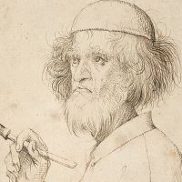 Πίτερ Μπρίγκελ ο πρεσβύτερος-Pieter Bruegel the Elder