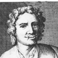 Χέντρικ τερ Μπρούγκεν-Hendrick ter Brugghen