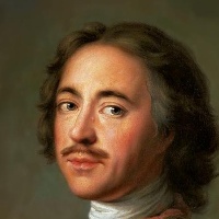 Ζαν-Μαρκ Νατιέ-Jean-Marc Nattier