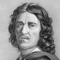 Νικολά Πουσέν-Nicolas Poussin‎‎