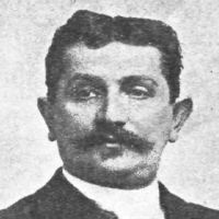 Νικόλαος Βώκος