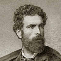 Νικόλαος Γύζης