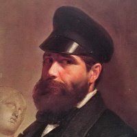 Νικόλαος Κουνελάκης