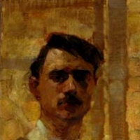 Νικόλαος Λύτρας