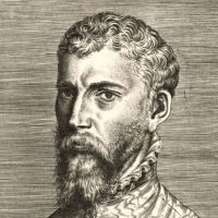 Χέρρι μετ ντε Μπλες-Herri met de Bles