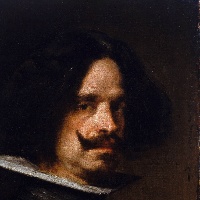 Ντιέγο Βελάθκεθ-Diego Rodríguez de Silva y Velázquez