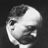 Έμιλ Νόλντε-Emil Nolde