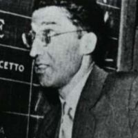 Ανδρέας Παβίας