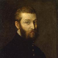 Πάολο Βερονέζε-Paolo Veronese