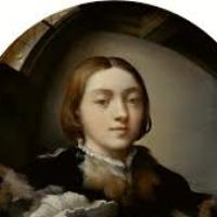 Τζιρόλαμο Φραντσέσκο Μαρία Ματσόλα-Girolamo Francesco Maria Mazzola‎‎