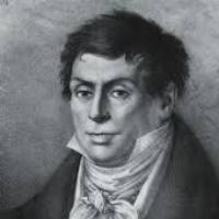 Παύλος Προσαλέντης