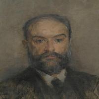 Περικλής Πανταζής