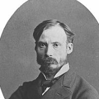 Πιερ Ωγκύστ Ρενουάρ-Pierre-Auguste Renoir