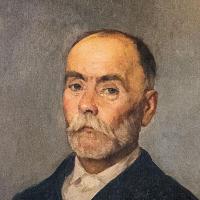 Πολυχρόνης Λεμπέσης