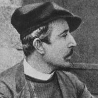 Πωλ Γκωγκέν-Paul Gauguin