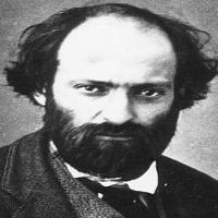 Πωλ Σεζάν-Paul Cézanne