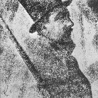 Πωλ Σινιάκ-Paul Signac