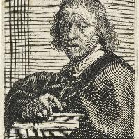 Κορνέλις φαν Πούλενμπουργκ-Cornelis van Poelenburgh