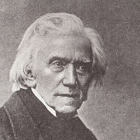 Λούντβιγκ Ρίχτερ-Ludwig Richter
