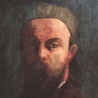 Οντιλόν Ρεντόν-Odilon Redon