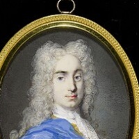 Μάρκο Ρίτσι-Marco Ricci