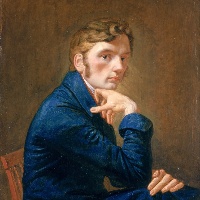 Φίλιπ Ότο Ρούνγκε-Philipp Otto Runge