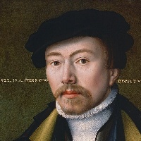 Λούντγκερ τομ Ρινγκ ο Νεότερος-Ludger tom Ring the Younger