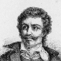 Γιάκομπ φαν Ράουσντελ-Jacob van Ruisdael