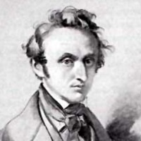 Καρλ Ρότμαν-Carl Rottmann