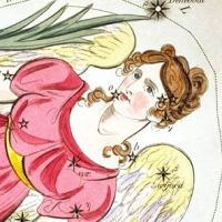 Σίντνεϊ Χολ