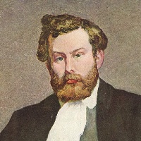 Αλφρέντ Σισλέ-Alfred Sisley