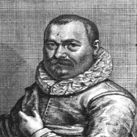 Ρούλαντ Σάβεραϊ-Roelant Savery