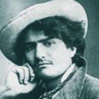 Τζοβάννι Σεγκαντίνι-Giovanni Segantini