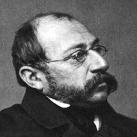 Καρλ Σπίτζβεγκ-Carl Spitzweg