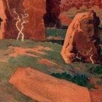 Στέφανος Λάντσας