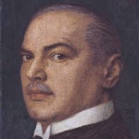 Φραντς φον Στουκ-Franz von Stuck