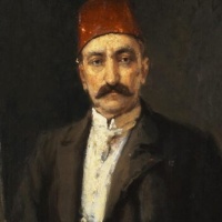 Συμεών Σαββίδης