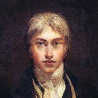 Ουίλλιαμ Τέρνερ-William Turner