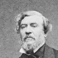 Τεοντόρ Γκυντέν-Théodore Gudin