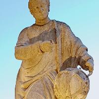 Τζιοβάνι ντε Ντόντι-Giovanni de Dodi