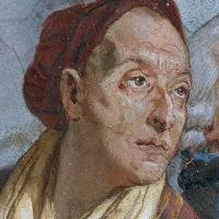 Τζιοβάννι Μπαττίστα Τιέπολο-Giambattista Tiepolo