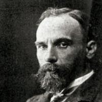 Τζον Γουίλιαμ Γουότερχαουζ-John William Waterhouse