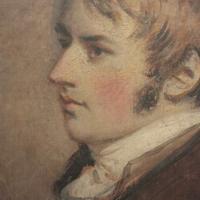 Τζον Κόνσταμπλ-John Constable