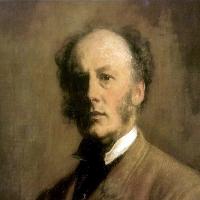 Τζων Έβερετ Μιλαί-John Everett Millais