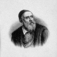 Τιτσιάνο-Tiziano Vecellio