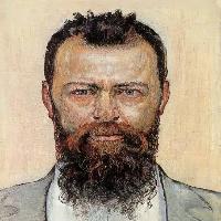 Φέρντιναντ Χόντλερ-Ferdinand Hodler